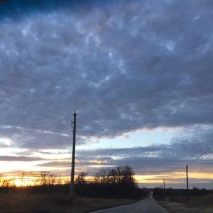 Meet your Posher, Lizbeth